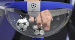 Formatele UEFA Champions League, Europa League și Conference League au fost schimbate. Cum se vor desfășura competițiile fotbalistice