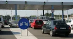 Taxă autostrăzi. Sorin Grindeanu a anunţat când vor plăti şoferii care circulă pe autostradă