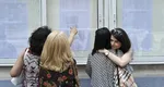 REZULTATE DEFINITIVAT 2025. Ce note s-au luat în anul în care se anunţă concedieri masive în învăţământ