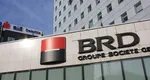 Mărţişorul BRD pentru toţi clienţii. Cum poţi câştiga 200 de lei fără să faci nimic, promoţia este valabilă în perioada 1-8 martie