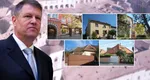 Horia Georgescu indică cine ar fi tergiversat dosarul lui Klaus Iohannis: „A fost corupţie pură”