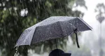 Cod portocaliu de ploi torențiale și furtuni în Capitală. Mesaj RO-ALERT: „Evitați deplasările, luați măsuri de adăpostire”