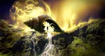 Singura zodie ce scapă de efectele negative ale lui Pluto retrograd: Are noroc pe toate planurile. Banii curg fără oprire, iar viața le e un șir de reușite