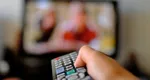 O televiziune naţională din lista must carry îşi schimbă formatul
