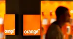 ANPC a amendat Orange cu 150.000 de lei și a decis încetarea practicii comerciale înşelătoare – Nereguli grave în serviciile pentru clienţi