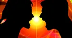 Horoscop 24 august 2026. Unele zodii mai bine îşi iau zi liberă. S-au amânat decizii şi scadenţa bate la uşă la pachet cu conflicte