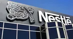 Gigantul Nestle face angajări în România. Sunt disponibile 150 de posturi