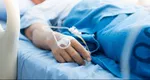 Primul caz de HMPV din București. Este un copil de 12 ani, diagnosticat inițial cu pneumonie la Institutul „Matei Balș”