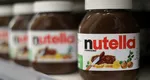 Nutella vine în România. Gigantul Ferrero, cu cifră de afaceri cât toată industria alimentară de la noi, a cumpărat terenul noii fabrici la Timişoara