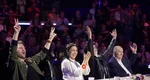 Andi Moisescu are o nouă parteneră. Surpriză uriaşă la Pro TV