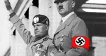 DOCUMENT CIA declasificat de Trump: Adolf Hitler NU s-a SINUCIS. Țara în care s-a ascuns