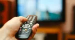 Sfârșitul unei epoci: Postul TV care a marcat generaţii se închide de la 1 ianuarie 2026