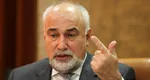 Varujan Vosganian: Bolojan a procedat ca Lenin! Membrii PNL proveniți din ALDE nu vor participa la Congresul Extraordinar al PNL 