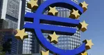 BCE mărește dobânzile din cauza războiului din Orientul Mijlociu. Se aşteaptă reacţia BNR