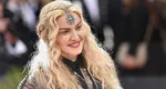 Madonna, primele declarații după ieșirea de la Terapie Intensivă: „Dragostea din partea familiei și a prietenilor este cel mai bun medicament”