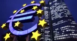 BCE a majorat joi dobânda cheie cu un sfert de punct procentual, la 3,75%