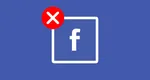 Facebook, Instagram și WhatsApp au picat. Probleme raportate de utilizatori la toate platformele Meta