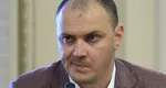 Sebastian Ghiţă, atac dur la USR: „”USR-iștii ăștia, trotinetiști ce sunt, nişte boţi din Buză, ăștia o să dea faliment, o să falimenteze România!”
