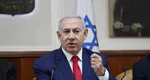 Benjamin Netanyahu îşi asumă explozia pagerelor Hezbollah din septembrie. „Am mers până la capăt”