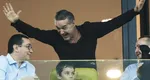 Victor Ponta ar face un partid cu Gigi Becali: „El trebuie să fie șef, n-am nicio problemă”