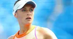 BREAKING: Final trist. Ana Bogdan, eliminare dramatică în turul 3 de la Wimbledon, după un meci-maraton