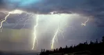 Furtuna „mută”, fenomenul bizar extrem de rar care s-a produs în România VIDEO