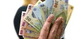 Variantă şoc pentru rezolvarea crizei. Tăierea salariilor bugetarilor cu 35%