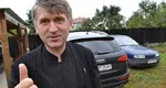 Detalii uluitoare din dosarul lui Cristian Pomohaci. Fostul preot ar fi oferit mașină și vacanțe cadou uneia dintre victimele sale, dar nu-și plătea facturile