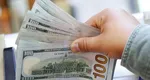 Un sătmărean a dat lovitura vieţii. Cum a reuşit să câştige peste o jumătate de milion de dolari