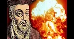 Nostradamus, predicţii terifiante pentru 2023: „Marele lider va ceda! Al treilea mare război va începe când marele oraş va arde”