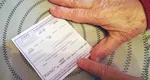 PENSII 2022. Se schimbă totul, sunt vizaţi 5 milioane de pensionari