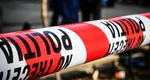 Fiica unui fost politician cunoscut s-a sinucis. Mesajul de adio al tinerei de 22 de ani