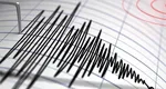 Cutremur puternic în urmă cu puțin timp. Unde s-a produs seismul de 5,3, lovitură pentru români