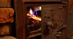 Rabla pentru sobe 2025. Cine sunt beneficiarii acestui program și ce bani pot primi