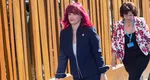 Schimbări de ULTIMĂ ORĂ la Ministerul Muncii. Marcel Ciolacu a semnat decizia şi a trimis-o la Monitorul Oficial