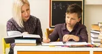 România Educată în varianta 2025. Se promit vouchere de meditaţii şi deduceri de impozit pentru părinţii cu elevi