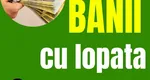 Horoscop BANI si SUCCES 16-21 septembrie 2025. Se fac deja rezervările pentru Revelion „pe lux şi bogăţie”