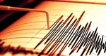 Cutremur puternic luni, 30 martie 2026. Unde s-a produs seismul de 7 grade