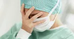 Semnal de alarmă: Pacienții din România nu au nicio șansă în fața medicilor. Doar 5% dintre sesizări sunt admise de Comisiile de Malpraxis