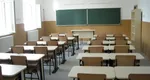Școala nu începe pe 8 septembrie 2025. Profesorii boicotează noul an școlar din cauza Guvernului Bolojan: „Vor continua protestele în fața Ministerului Educației”