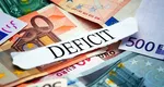 Creşterea cheltuielilor bugetare creşte deficitul la 4,02% în primele şapte luni ale anului, faţă de 2,4% în acelaşi moment al anului trecut