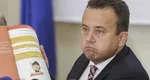 Fostul ministru al Educației, Liviu Pop, a investit „pe genunche” mii de euro în criptomonede românești. A pierdut tot