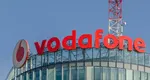 Vodafone scumpeşte unele abonamente în România
