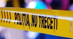 Gravidă în șase luni a murit după ce s-a aruncat de la etaj. Iubitul ei nu a sunat imediat la 112, ci abia peste două ore. Ce riscă acum bărbatul