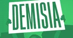 Şi-a dat demisia şi a răbufnit: „Nu am niciun regret”