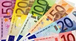 ​Se dau GRATIS 200 de euro familiilor cu venituri lunare mai mici de 2250 de euro. Sute de mii de români ar putea beneficia