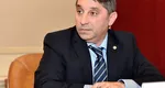 Iulian Cristache, preşedintele Asociaţiilor de Părinţi: „Sunt şi părinţi care nu susţin greva, există riscul îngheţării anului şcolar”