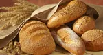 Pâinea din magazinele românești conține substanțe nocive pentru organism: „Gândiți-vă bine când o cumpărați!”
