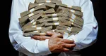 PENSII 2025. Bani mai mulţi la pensie pentru aproape un milion de români. Pot fi retraşi anticipat