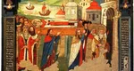 Calendar ortodox 9 mai 2026. Sâmbătă este sărbătorit sfântul care nu ratează nici o cununie religioasă